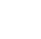 Ecocem-Ireland_Square-Logo_CMYK_Single-Colour@2x