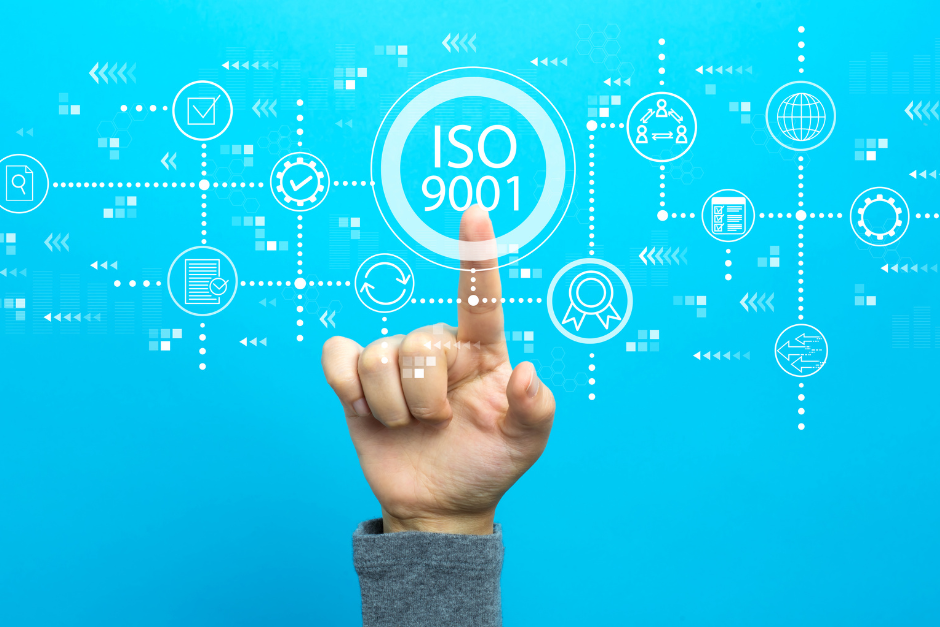 ISO 9001 Image-1 ISO 9001 Image-1