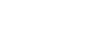 KORE_logo_CMYK-Together-WHITE@2x