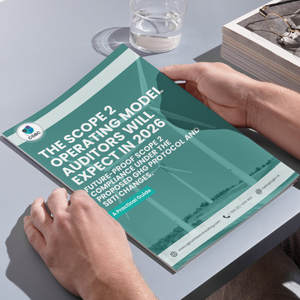 Navigating the Transition to ISO 9001 2026 Web Image 3