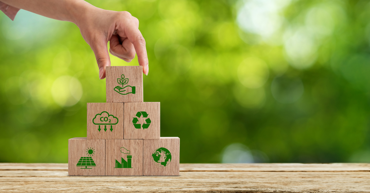 Sustainability Image 1