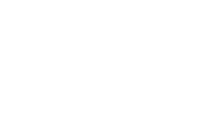 Twitter-White-300x169