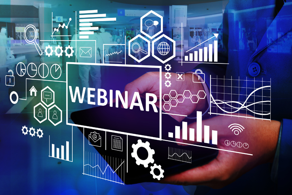 Webinar Image 2