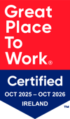 gptw-Certified-October-2025