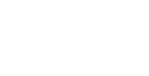 guinness-8-logo-png-transparent-white@2x